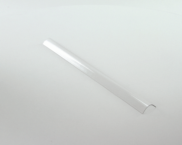 HATCO PARTS 02.30.076.00 - SKU HT02.30.076.00