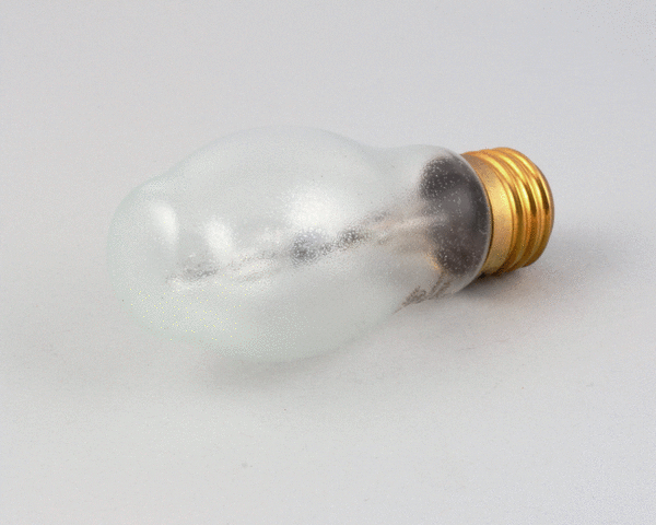 HATCO PARTS 02.30.081.00 - SKU HT02.30.081.00