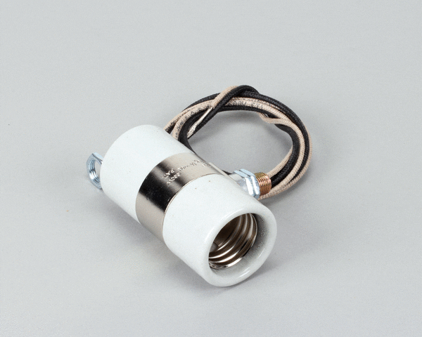 HATCO PARTS 02.30.087.00 - SKU HT02.30.087.00