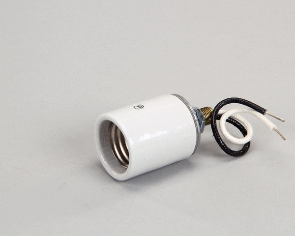 HATCO PARTS 02.30.091.00 - SKU HT02.30.091.00