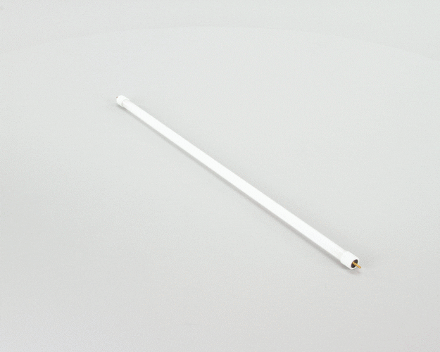 HATCO PARTS 02.30.092.00 - SKU HT02.30.092.00