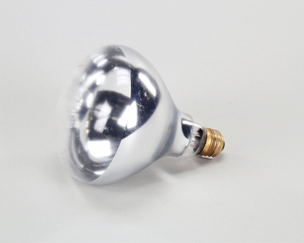 HATCO PARTS 02.30.100.00 - SKU HT02.30.100.00