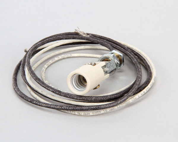 HATCO PARTS 02.30.116.00 - SKU HT02.30.116.00