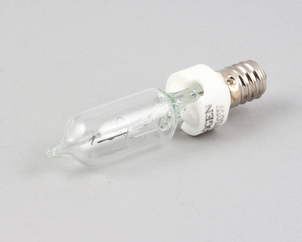 HATCO PARTS 02.30.122.00 - SKU HT02.30.122.00