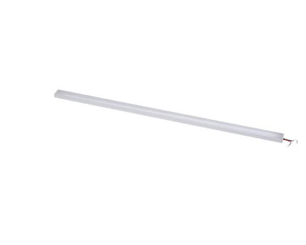 HATCO PARTS 02.30.205.00 - SKU HT02.30.205.00