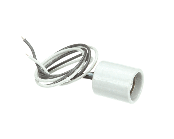 HATCO PARTS 02.30.218.00 - SKU HT02.30.218.00