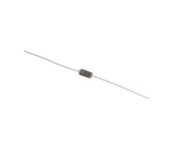 HATCO PARTS 02.40.002.00 - SKU HT02.40.002.00