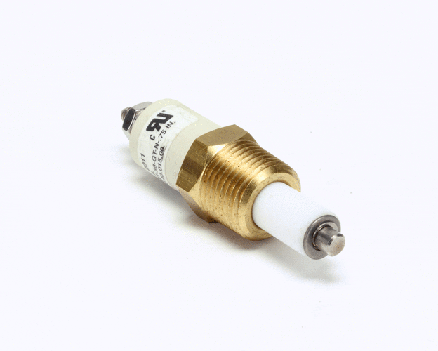 HATCO PARTS 02.40.015.00 - SKU HT02.40.015.00