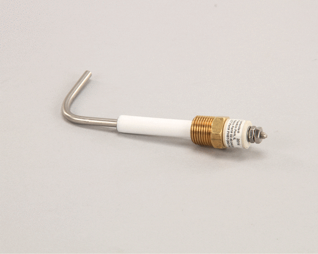 HATCO PARTS 02.40.045.00 - SKU HT02.40.045.00