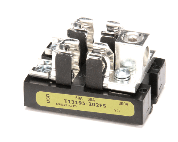 HATCO PARTS 02.41.001.00 - SKU HT02.41.001.00