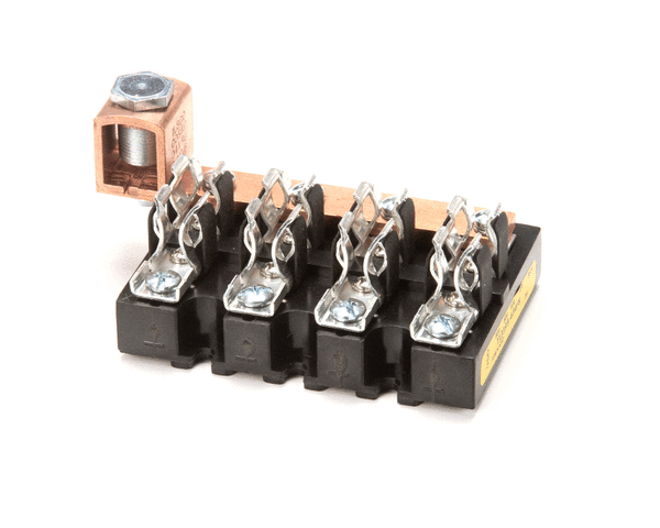 HATCO PARTS 02.41.020.00 - SKU HT02.41.020.00