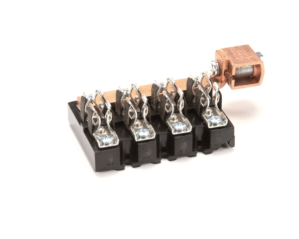 HATCO PARTS 02.41.021.00 - SKU HT02.41.021.00