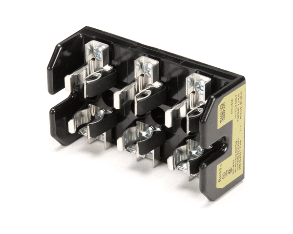 HATCO PARTS 02.41.030.00 - SKU HT02.41.030.00