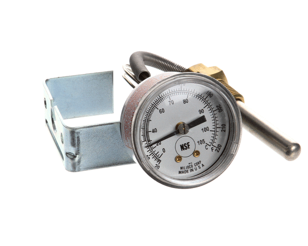 HATCO PARTS 03.01.005.00 - SKU HT03.01.005.00