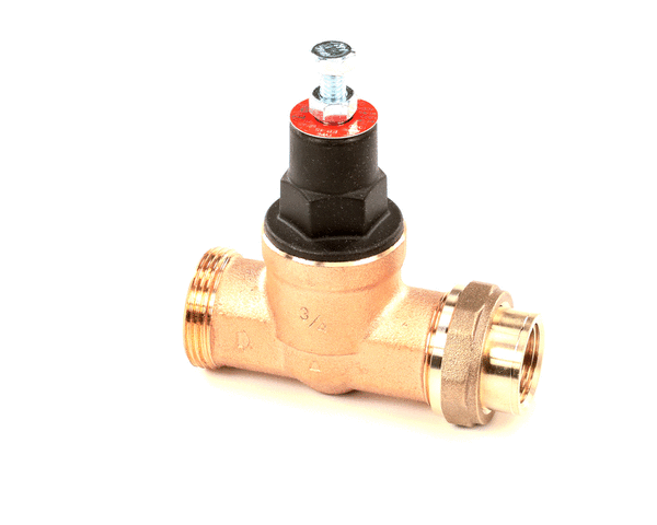 HATCO PARTS 03.02.015.00 - SKU HT03.02.015.00