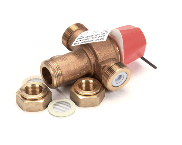 HATCO PARTS 03-02-041-00 - SKU HT03.02.041.00
