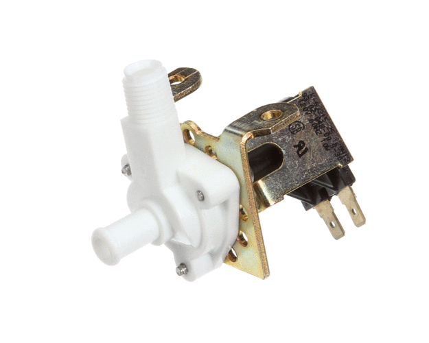 HATCO PARTS 03.02.048.00 - SKU HT03.02.048.00