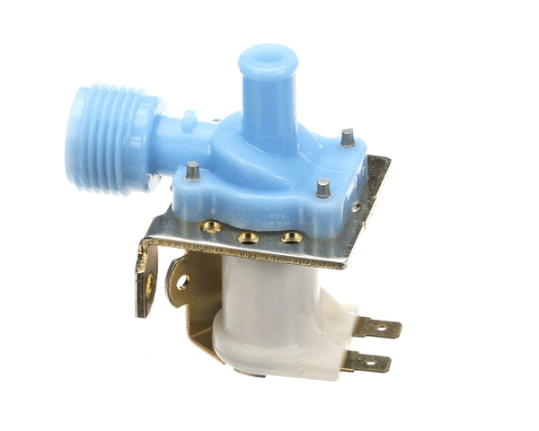 HATCO PARTS Hatco 03.02.089.00 Solenoid Valve 120V - SKU HT03.02.089.00