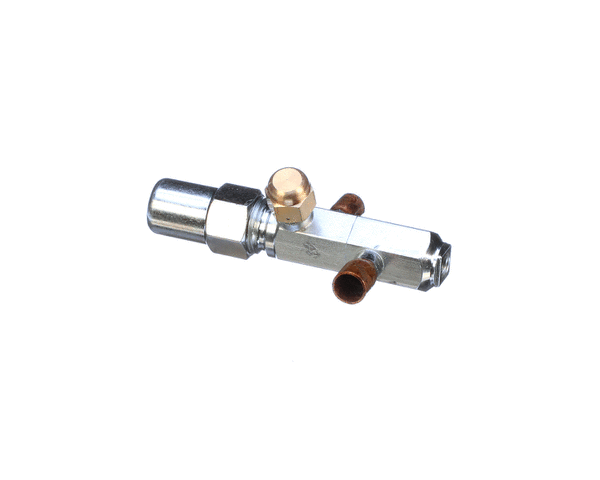 HATCO PARTS 03.13.012.00 - SKU HT03.13.012.00