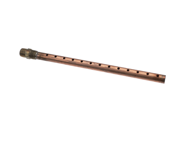 HATCO PARTS Hatco 03.30.009.00 3/4IN Copper Outlet Pipe Lc - SKU HT03.30.009.00