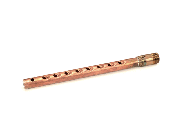 HATCO PARTS 03.30.014.00 - SKU HT03.30.014.00