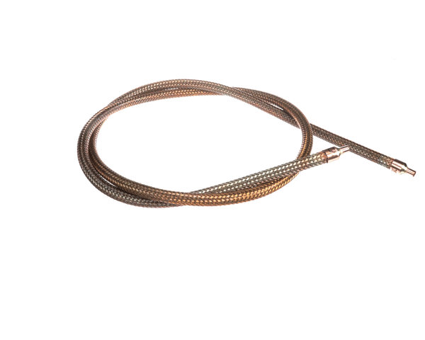 HATCO PARTS 03.30.027.00 - SKU HT03.30.027.00