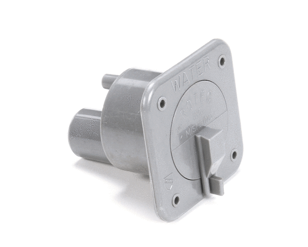 HATCO PARTS 03.40.044.00 - SKU HT03.40.044.00