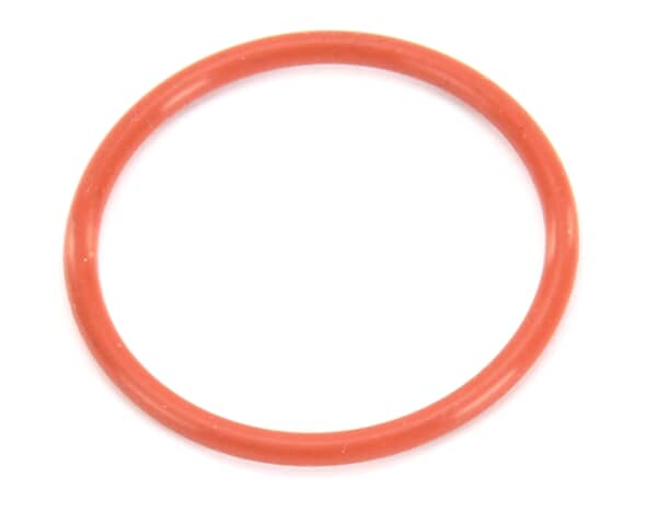HATCO PARTS 03.40.059.00 - SKU HT03.40.059.00