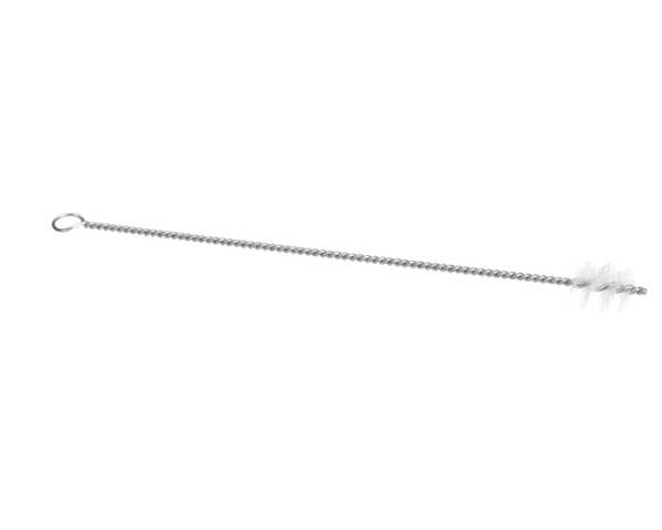 HATCO PARTS 03.40.060.00 - SKU HT03.40.060.00