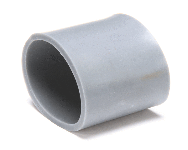 HATCO PARTS 03.40.062R.00 - SKU HT03.40.062R.00
