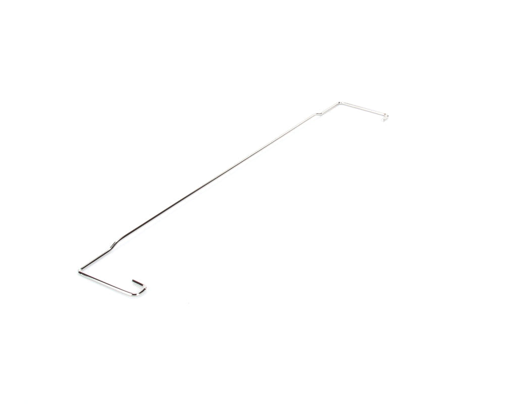 HATCO PARTS 04-05-123 - SKU HT04-05-123