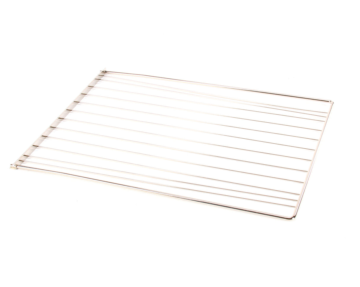 HATCO PARTS 04-05-141 - SKU HT04-05-141
