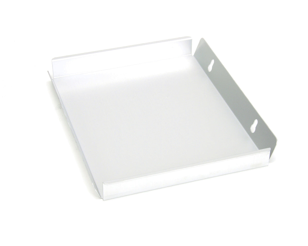 HATCO PARTS 04-05-211 - SKU HT04-05-211