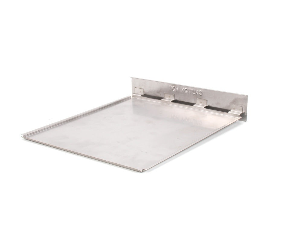 HATCO PARTS 04-05-218 - SKU HT04-05-218