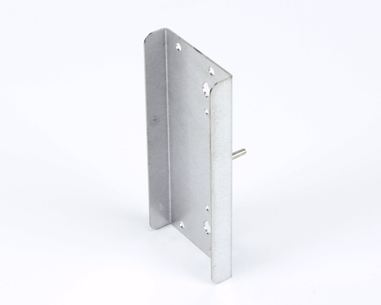 HATCO PARTS 04-05-357 - SKU HT04-05-357