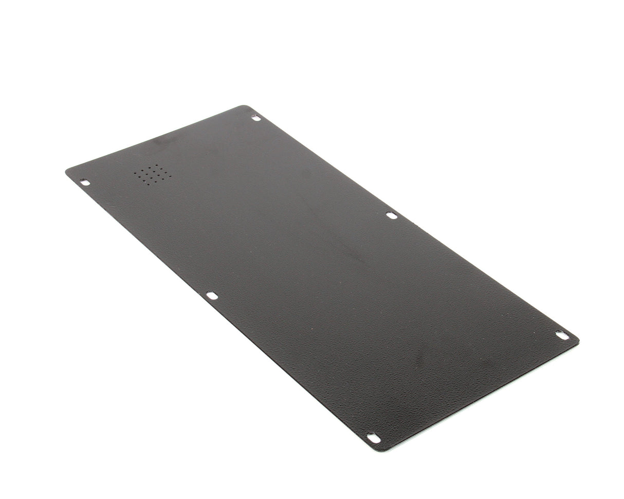 HATCO PARTS 04-06-015 - SKU HT04-06-015