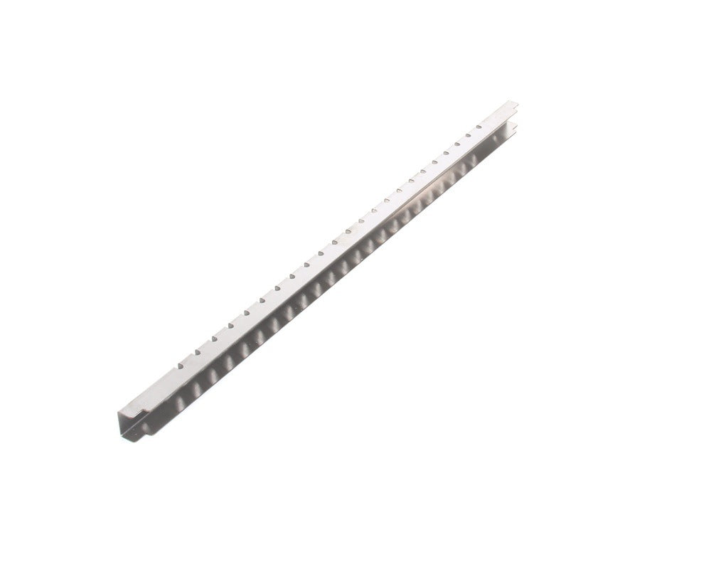 HATCO PARTS 04-15-753 - SKU HT04-15-753