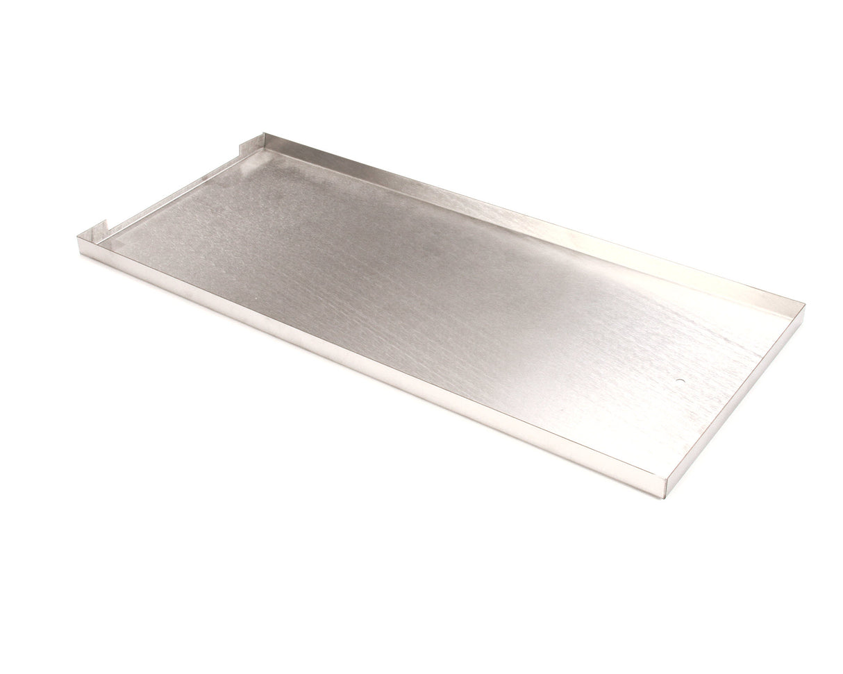 HATCO PARTS 04-16-732 - SKU HT04-16-732