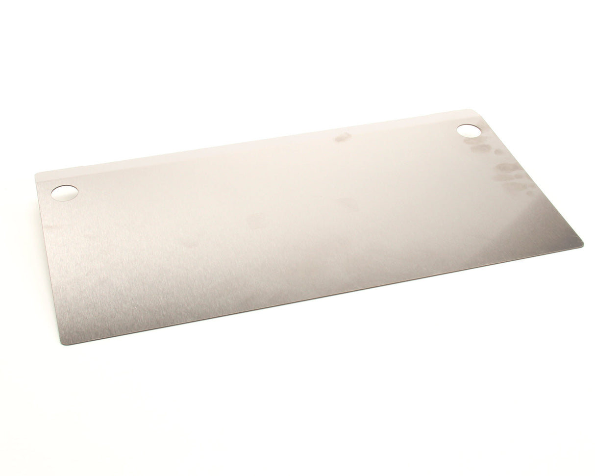 HATCO PARTS 04-17-311 - SKU HT04-17-311