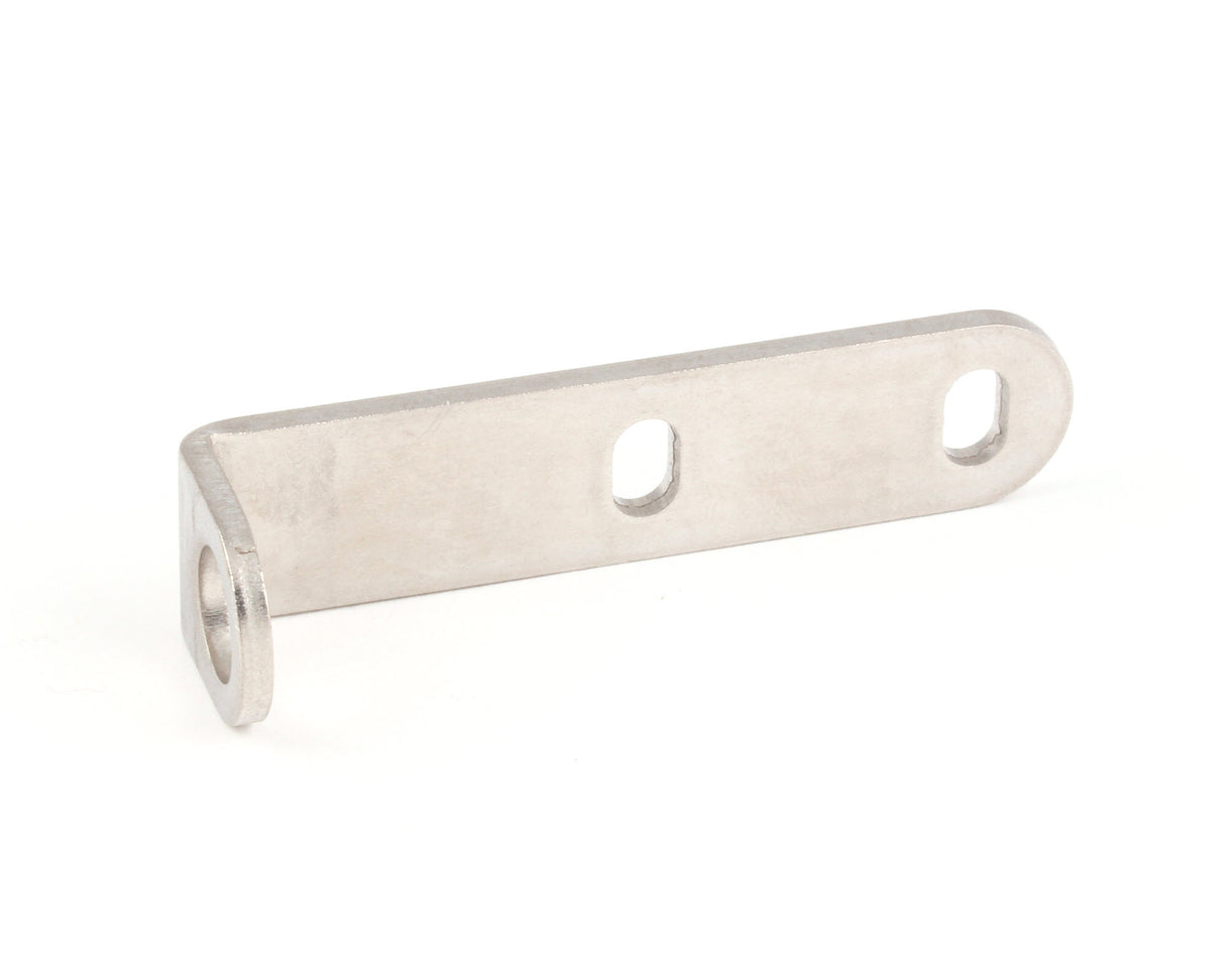 HATCO PARTS 04-24-020 - SKU HT04-24-020