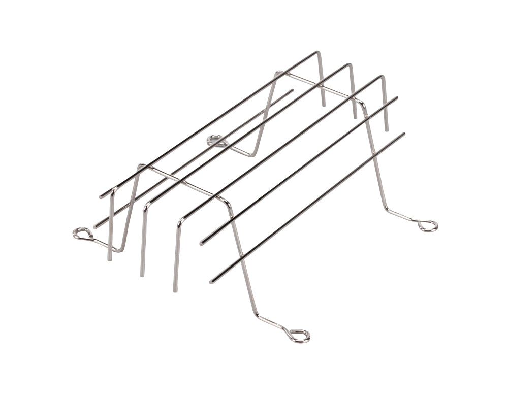 HATCO PARTS 04-25-225 - SKU HT04-25-225