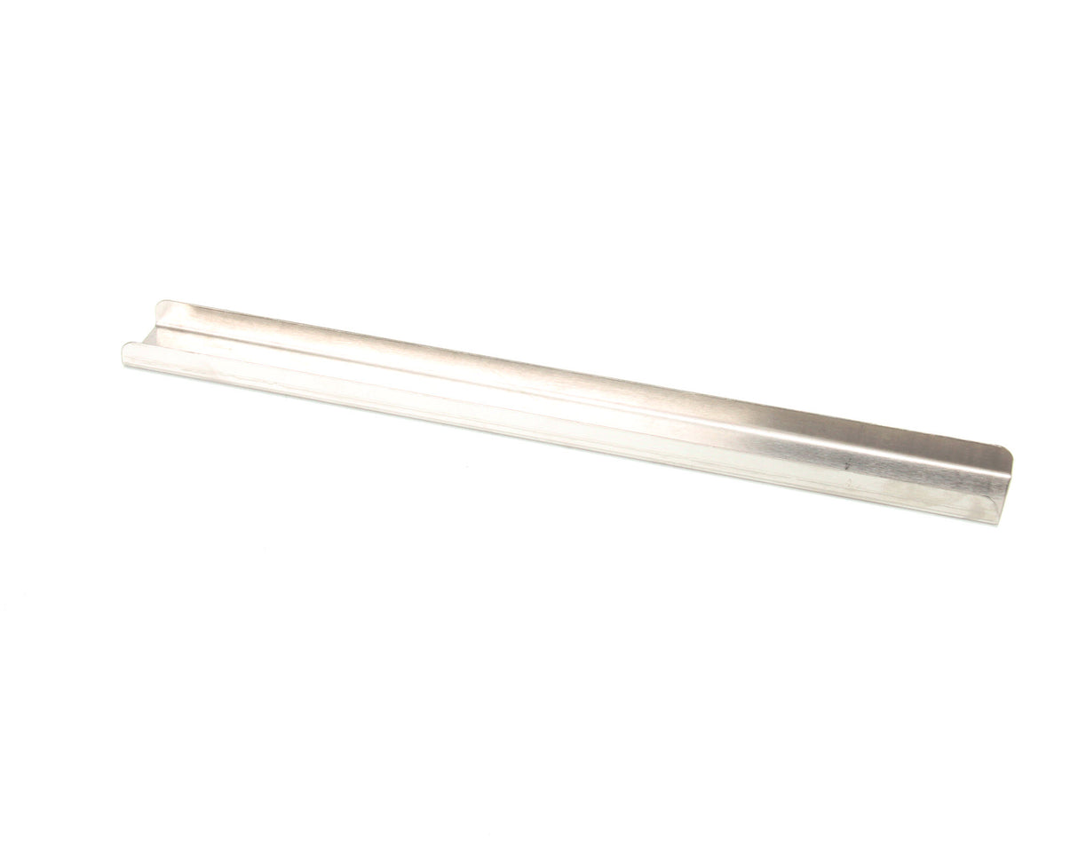HATCO PARTS 04-35-001 - SKU HT04-35-001