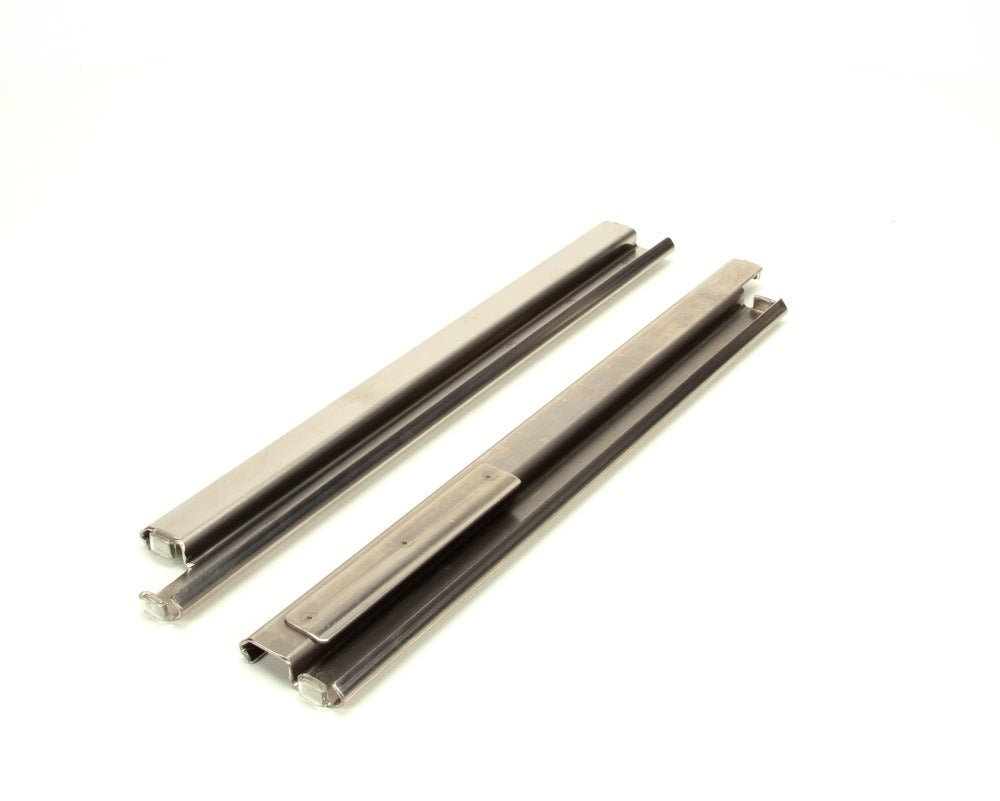 HATCO PARTS 04-35-003 - SKU HT04-35-003