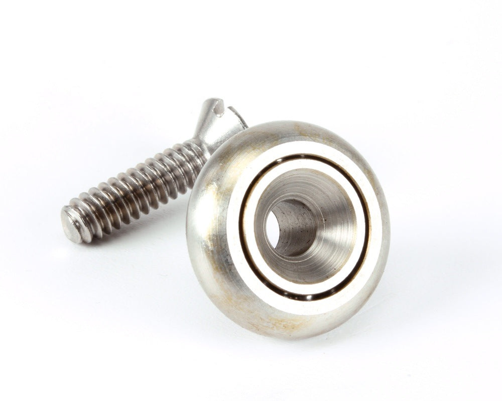 HATCO PARTS 04-35-004 - SKU HT04-35-004