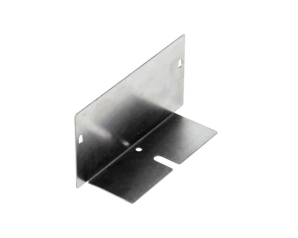 HATCO PARTS 04-37-084 - SKU HT04-37-084