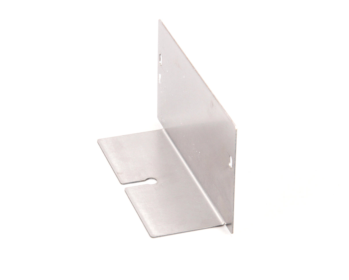 HATCO PARTS 04-37-085 - SKU HT04-37-085