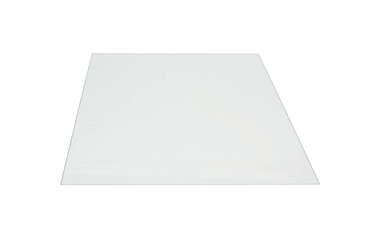 HATCO PARTS 04-40-038 - SKU HT04-40-038