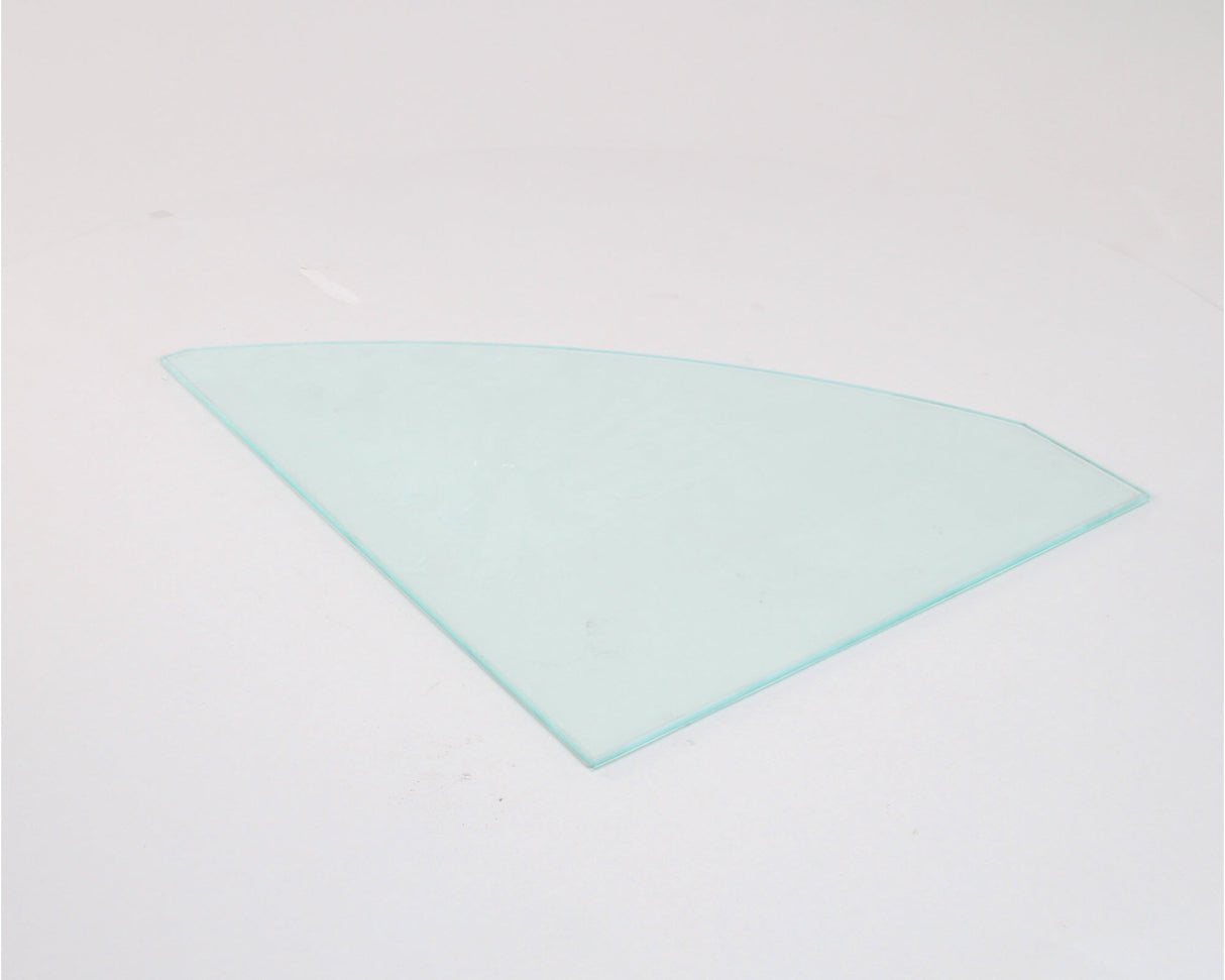 HATCO PARTS 04-40-105 - SKU HT04-40-105