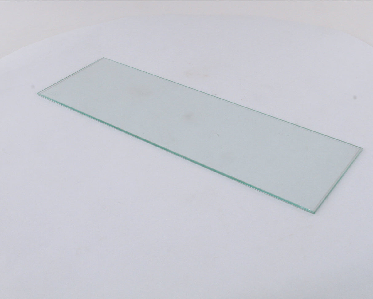 HATCO PARTS 04-40-159 - SKU HT04-40-159