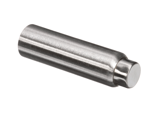 HATCO PARTS 04.01.013.00 - SKU HT04.01.013.00